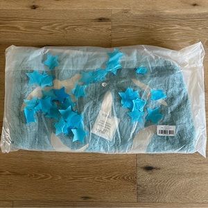 NWT 1989 Taylor’s Version Cardigan - XS/S